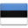 estonia