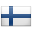 finland