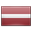 latvia