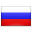 russian