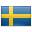 sweeden