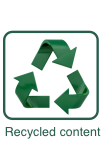client-logo