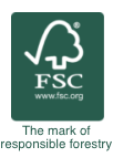 client-logo