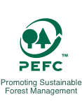 client-logo