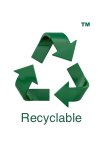 client-logo
